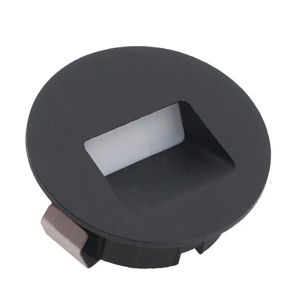 bartolacci Design step light 37mm