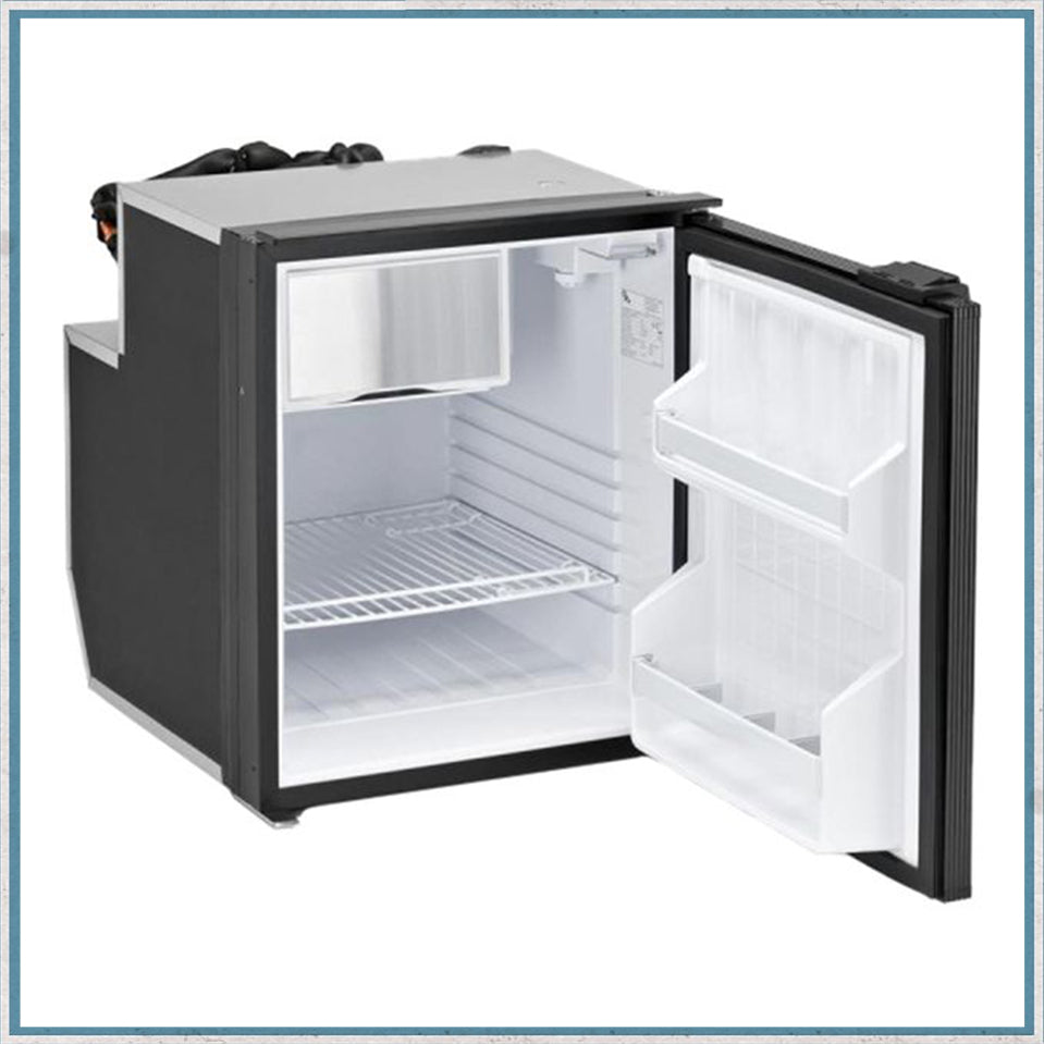 Fridge - Indel B Cruise 65 Litre Compressor Fridge 12/24V