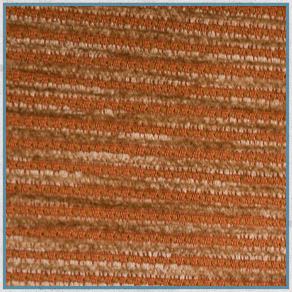 Fabric Ross Cord Blush