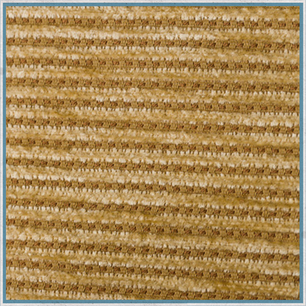 Fabric Ross Cord Corn