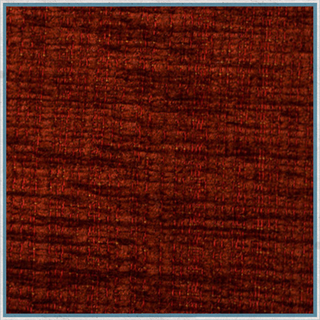 Fabric Ross Stria Terra