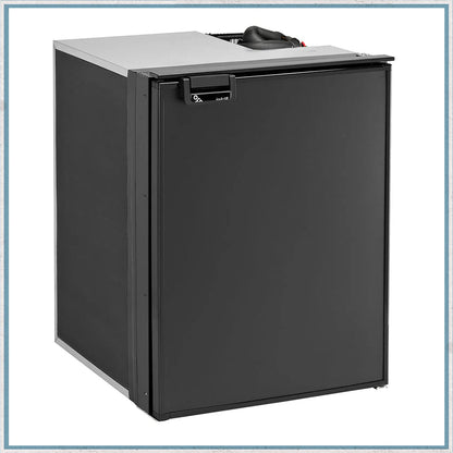 Indel B CR85 Compressor Fridge 12/24V-Camper Interiors