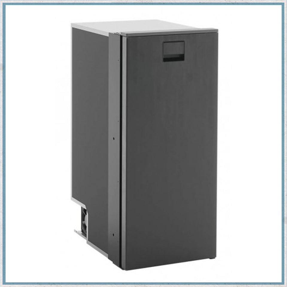 Indel B EL86 Elite Fridge-Camper Interiors