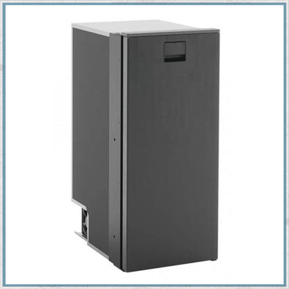 Indel B EL86 Elite Fridge-Camper Interiors