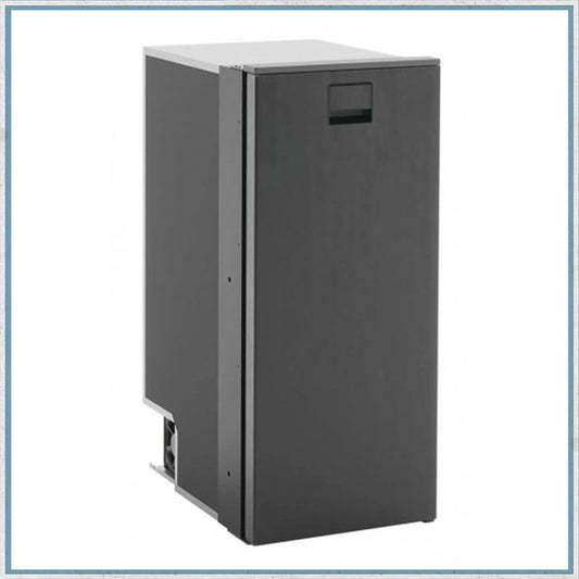 Indel B EL86 Elite Fridge-Camper Interiors