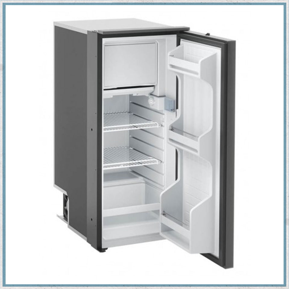 Indel B EL86 Elite Fridge-Camper Interiors
