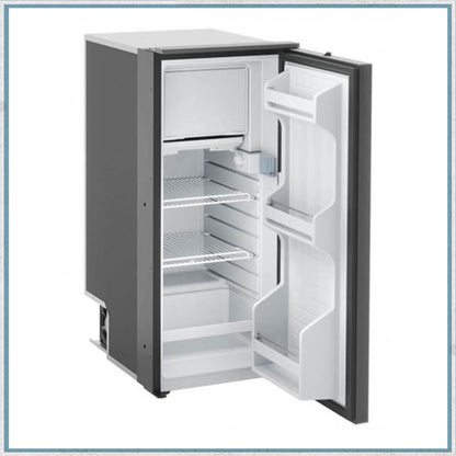 Indel B EL86 Elite Fridge-Camper Interiors