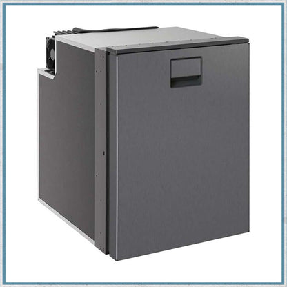 Indel B Cruise 49 Litre Compressor Drawer Fridge 12/24V-Camper Interiors