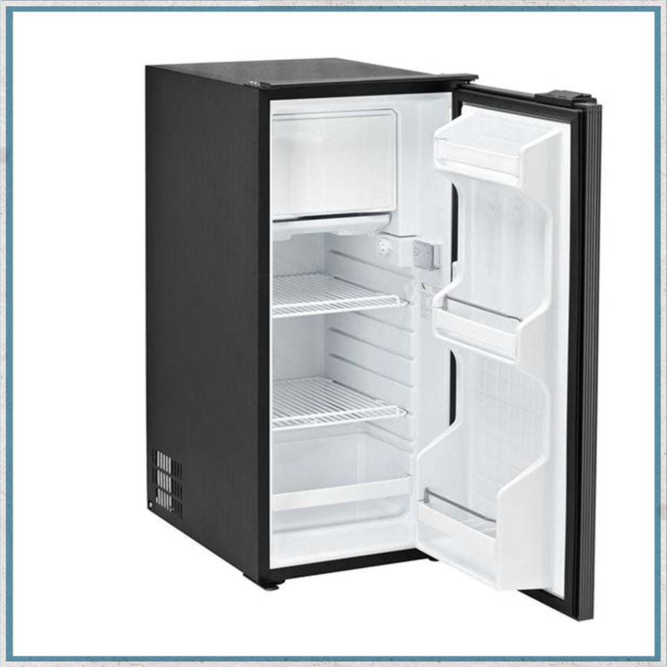Indel B CR86 Compressor Fridge 12/24V-Camper Interiors