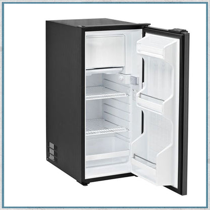 Indel B CR86 Compressor Fridge 12/24V-Camper Interiors