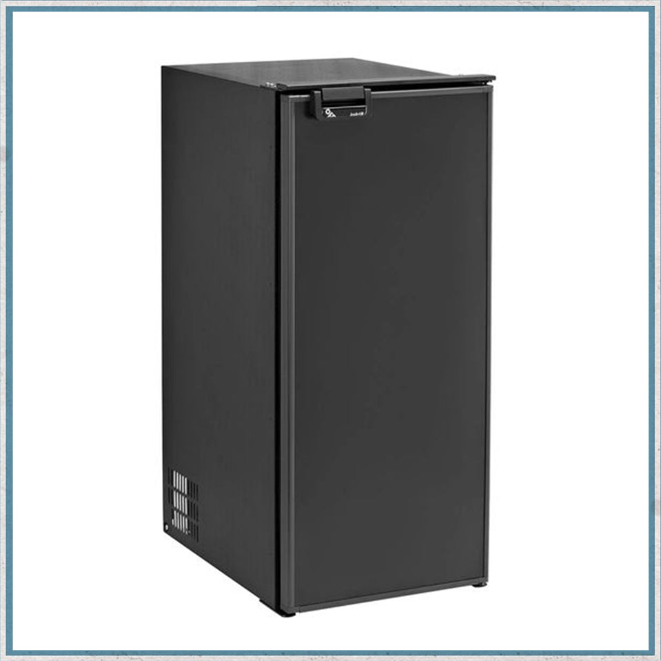 Indel B CR86 Compressor Fridge 12/24V-Camper Interiors