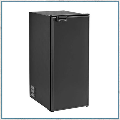 Indel B CR86 Compressor Fridge 12/24V-Camper Interiors