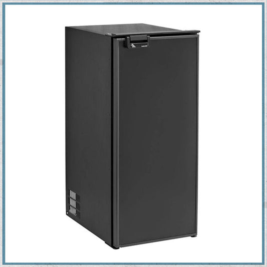 Indel B CR86 Compressor Fridge 12/24V-Camper Interiors