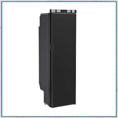 Indel B Off Slim 140 Compressor Fridge 12/24V-Camper Interiors