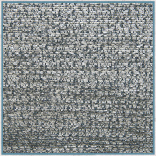 Fabric Boucle Grey