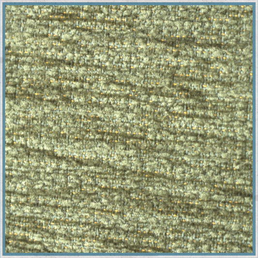 Fabric Boucle Jade