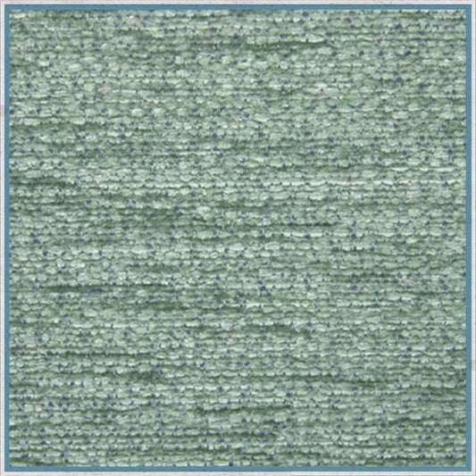 Fabric Boucle Kiwi