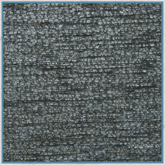 Fabric Boucle Slate