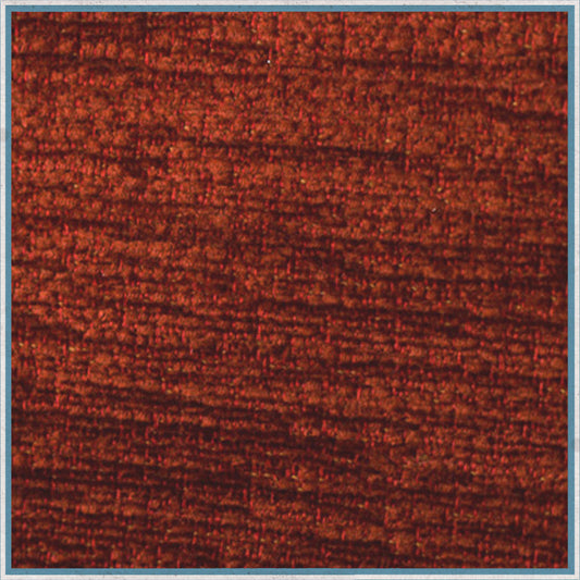 Fabric Ross Boucle Terra