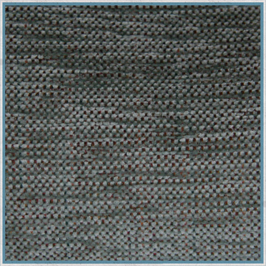 Fabric Ross Camden Stria Duck Egg