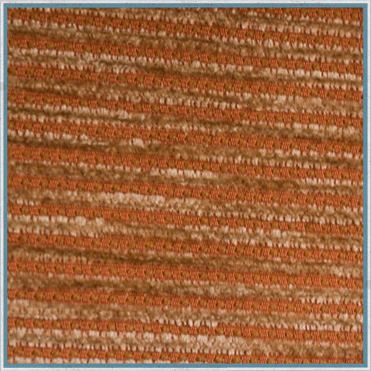 Fabric Ross Cord Blush