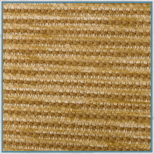 Fabric Ross Cord Corn
