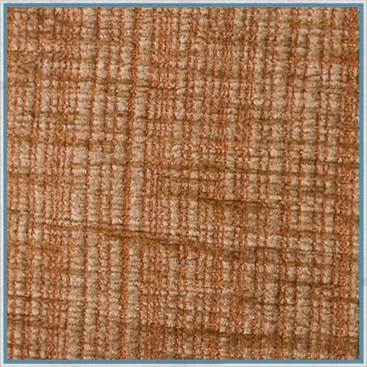 Fabric Ross Stria Blush