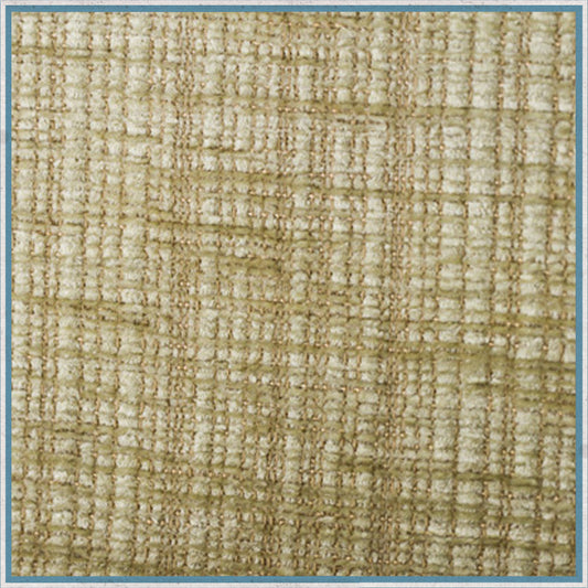 Fabric Ross Stria Celadon