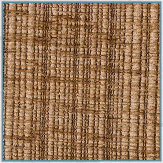 Fabric Ross Stria Cocoa