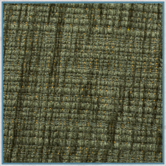 Fabric Ross Stria Jade