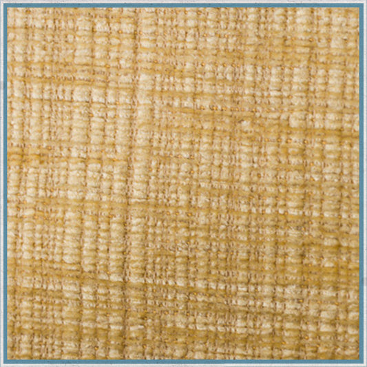 Fabric Ross Stria Straw