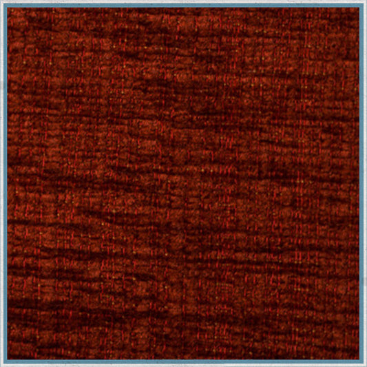 Fabric Ross Stria Terra