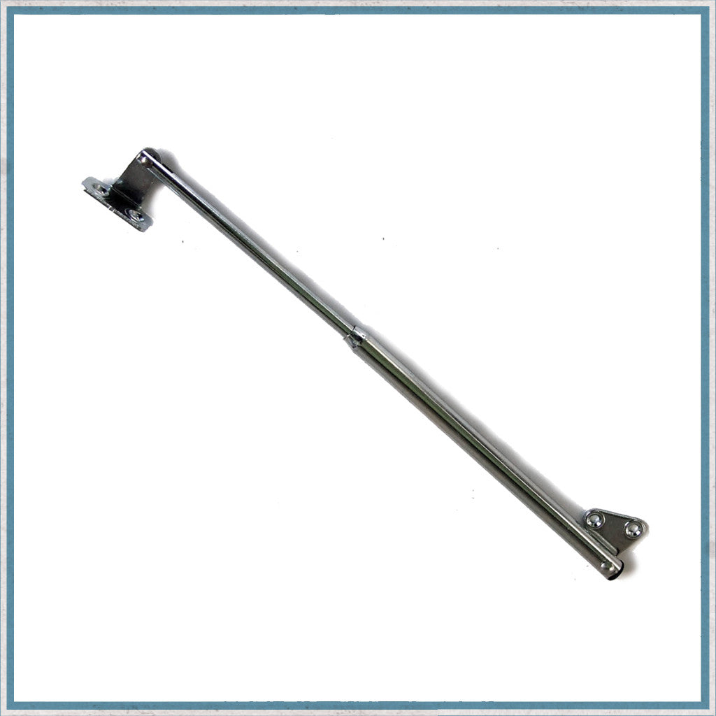 Spring Stay Shoppy Spring stay, 270mm – Narrow Boat Interiors