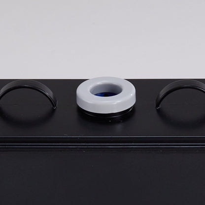 compocloset-cuddys-liquid-bottle-top-view