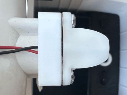 compocloset-new-led-pee-full-sensor