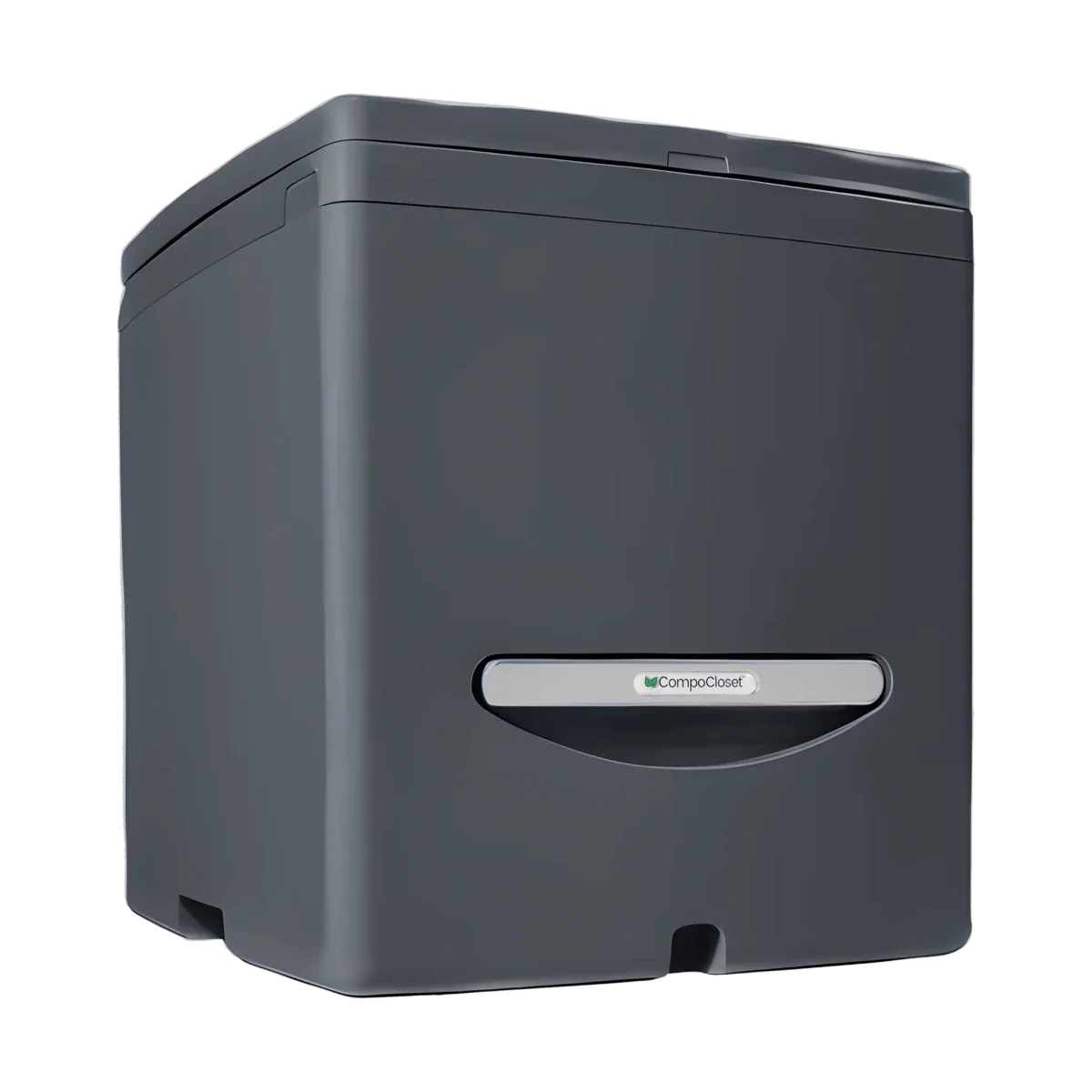 Cuddy Composting Toilet