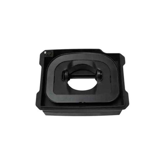 Compocloset S1 Dry Flush Adapter Kit