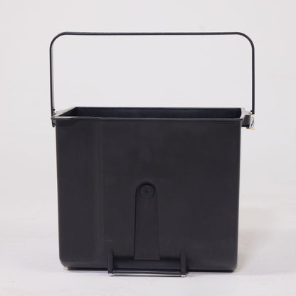 Compocloset 14.7 L Solids Bin - without agitator