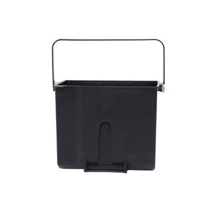 Compocloset 14.7 L Solids Bin - without agitator