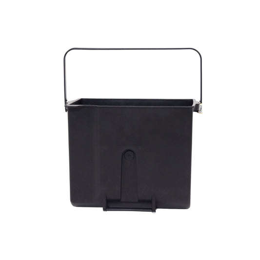 Compocloset 14.7 L Solids Bin - without agitator